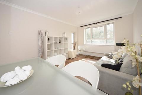 2 bedroom flat to rent, Stevenson House, London, London, London, NW8