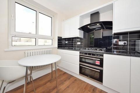 2 bedroom flat to rent, Stevenson House, London, London, London, NW8