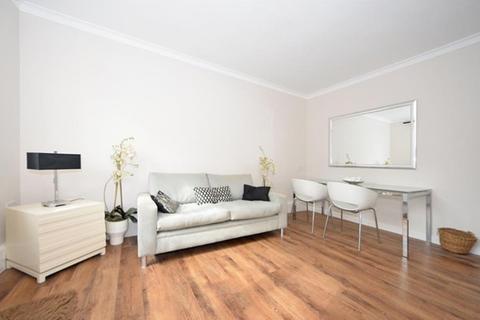 2 bedroom flat to rent, Stevenson House, London, London, London, NW8