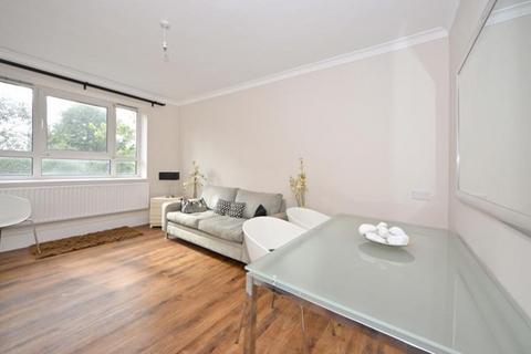 2 bedroom flat to rent, Stevenson House, London, London, London, NW8