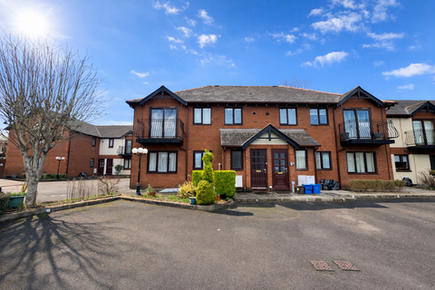 undefined, Tyn y Pwll Road, Whitchurch, Cardiff