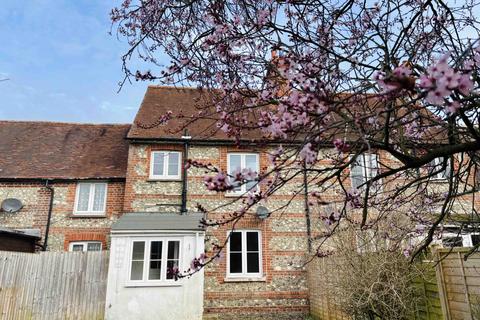 undefined, Nutford Cottages, Blandford Forum, Dorset, DT11