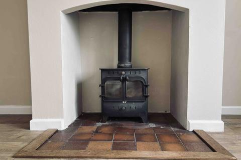 undefined, Nutford Cottages, Blandford Forum, Dorset, DT11