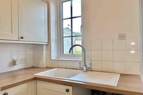 undefined, Nutford Cottages, Blandford Forum, Dorset, DT11
