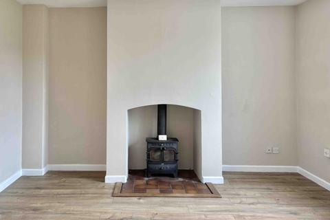undefined, Nutford Cottages, Blandford Forum, Dorset, DT11