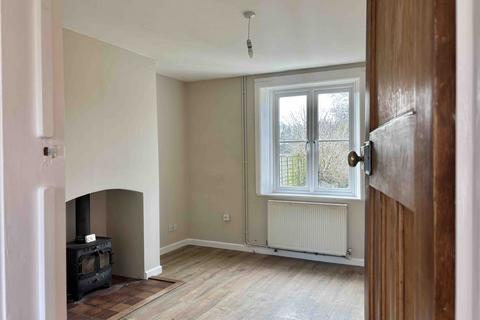 undefined, Nutford Cottages, Blandford Forum, Dorset, DT11