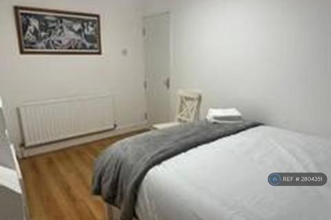 1 bedroom in a house share to rent, Pridham Road, Thornton Heath, CR7