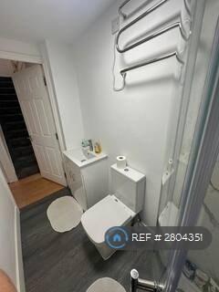 1 bedroom in a house share to rent, Pridham Road, Thornton Heath, CR7