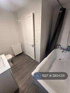 1 bedroom in a house share to rent, Pridham Road, Thornton Heath, CR7
