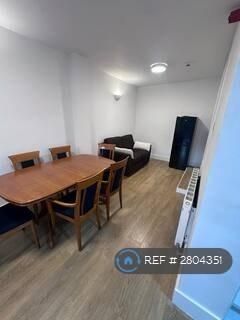 1 bedroom in a house share to rent, Pridham Road, Thornton Heath, CR7