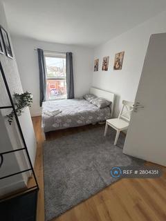 Pridham Road, Thornton Heath, CR7