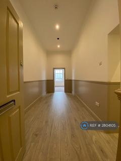 1 bedroom flat to rent, Plas Y Milwr, Carmarthen, SA31
