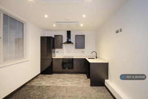 1 bedroom flat to rent, Savile Court, Hull, HU1