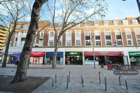 1 bedroom flat to rent, Savile Court, Hull, HU1