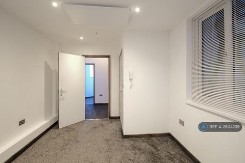 1 bedroom flat to rent, Savile Court, Hull, HU1