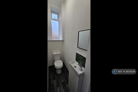 1 bedroom flat to rent, Savile Court, Hull, HU1