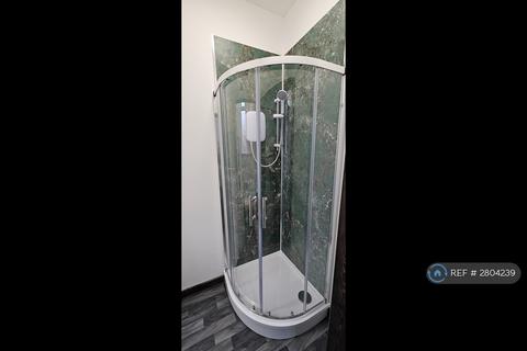 1 bedroom flat to rent, Savile Court, Hull, HU1