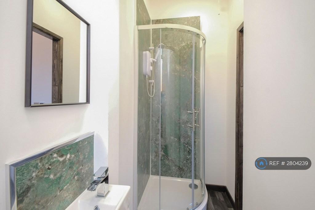 Batroom