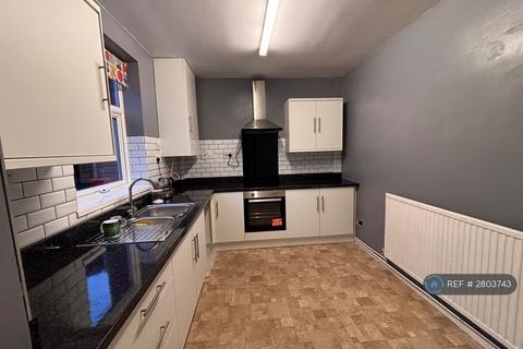 3 bedroom semi-detached house to rent - Butterthwaite Road, Sheffield, S5