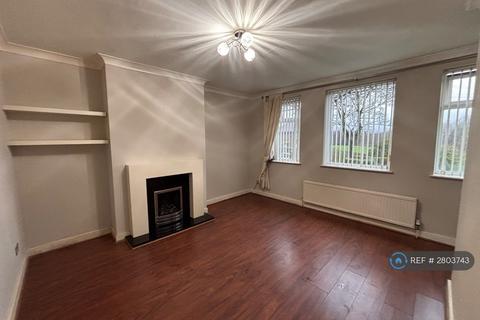 undefined, Butterthwaite Road, Sheffield, S5