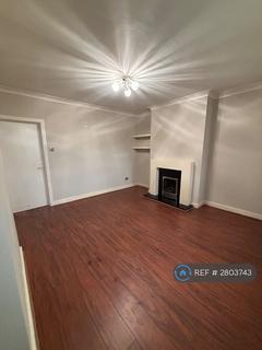 undefined, Butterthwaite Road, Sheffield, S5