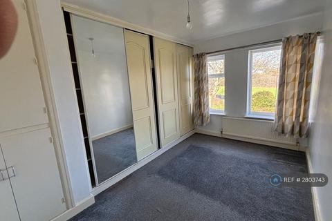undefined, Butterthwaite Road, Sheffield, S5