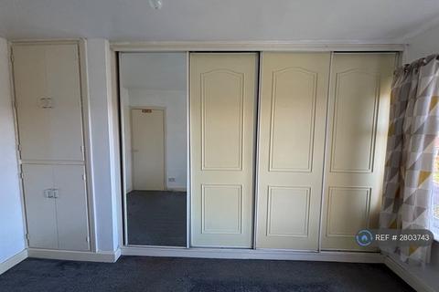 undefined, Butterthwaite Road, Sheffield, S5