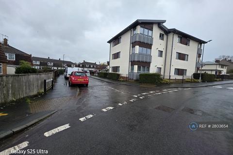 undefined, Langcliffe Court, Bristol, BS13