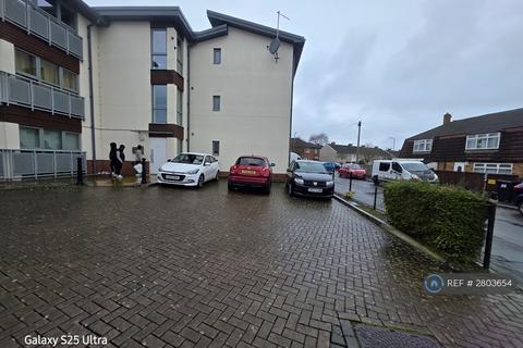 undefined, Langcliffe Court, Bristol, BS13