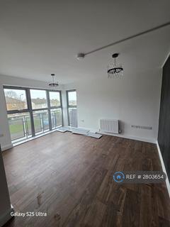 undefined, Langcliffe Court, Bristol, BS13
