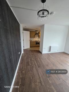 undefined, Langcliffe Court, Bristol, BS13