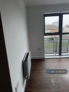 undefined, Langcliffe Court, Bristol, BS13