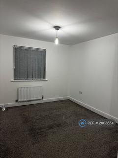 undefined, Langcliffe Court, Bristol, BS13