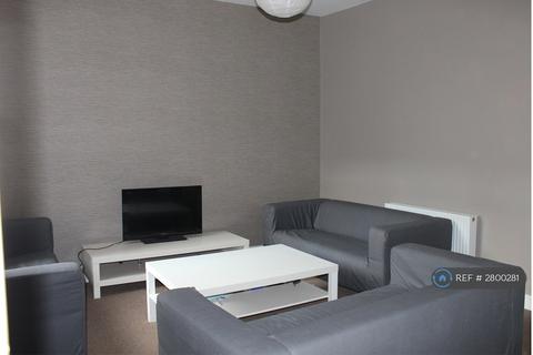 7 bedroom terraced house to rent, Deramore Street, Manchester, M14