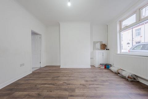 2 bedroom terraced house for sale, Argyle Street, Hindley