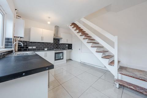 2 bedroom terraced house for sale, Argyle Street, Hindley