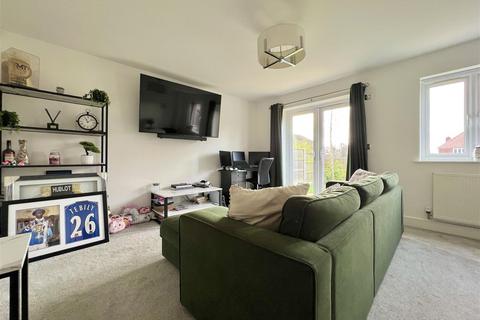 2 bedroom detached house for sale, Dyas Close, Hagley