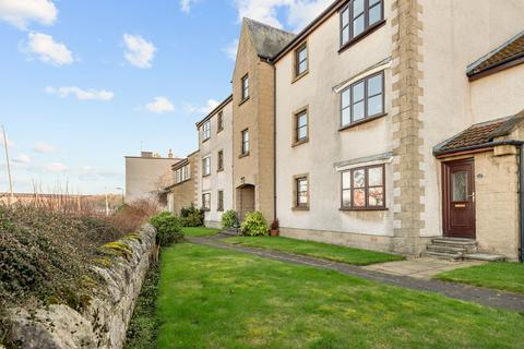 3 bedroom flat for sale, Rose Lane, Queensferry, EH30