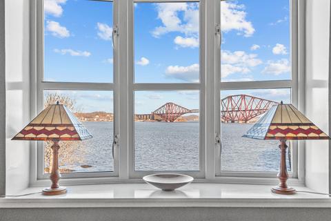 3 bedroom flat for sale, Rose Lane, Queensferry, EH30