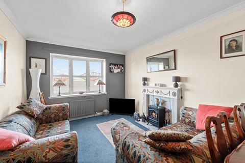 3 bedroom flat for sale, Rose Lane, Queensferry, EH30