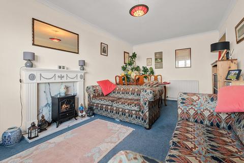 3 bedroom flat for sale, Rose Lane, Queensferry, EH30