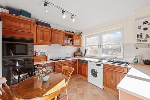 3 bedroom flat for sale, Rose Lane, Queensferry, EH30