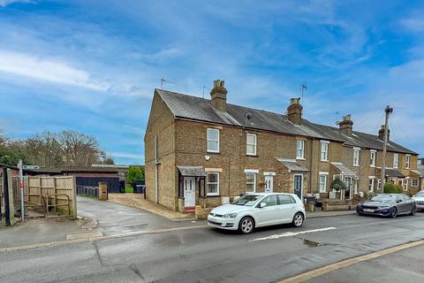 undefined, Priors Wood Road, Hertford Heath
