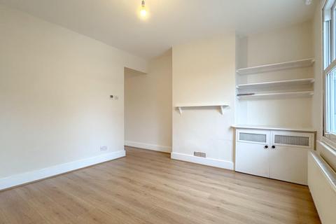undefined, Priors Wood Road, Hertford Heath