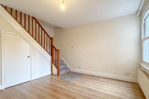 undefined, Priors Wood Road, Hertford Heath