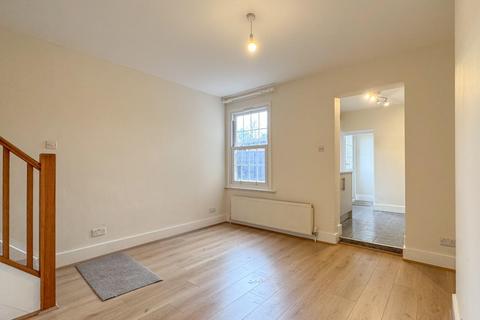 undefined, Priors Wood Road, Hertford Heath