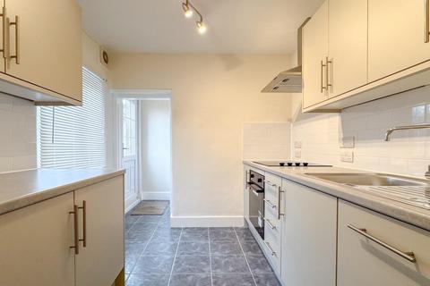 undefined, Priors Wood Road, Hertford Heath