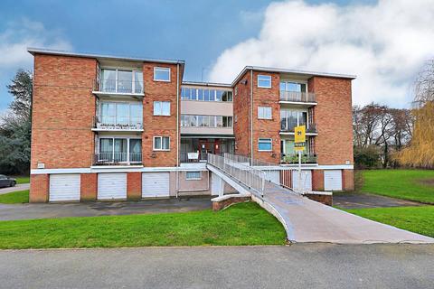 2 bedroom apartment for sale, Nod Rise, Coventry CV5