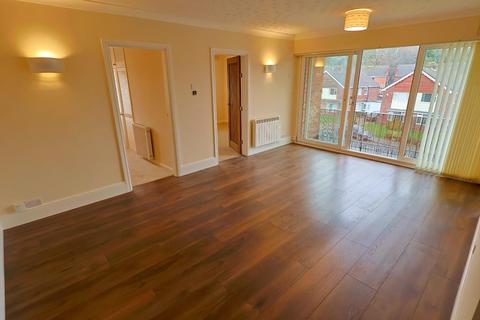 2 bedroom apartment for sale, Nod Rise, Coventry CV5