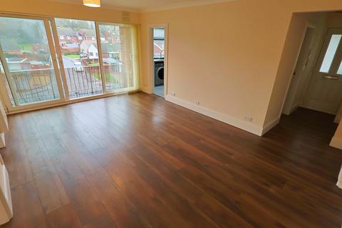 2 bedroom apartment for sale, Nod Rise, Coventry CV5